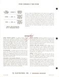 Electro-Voice 12-TRXB-0008.jpg